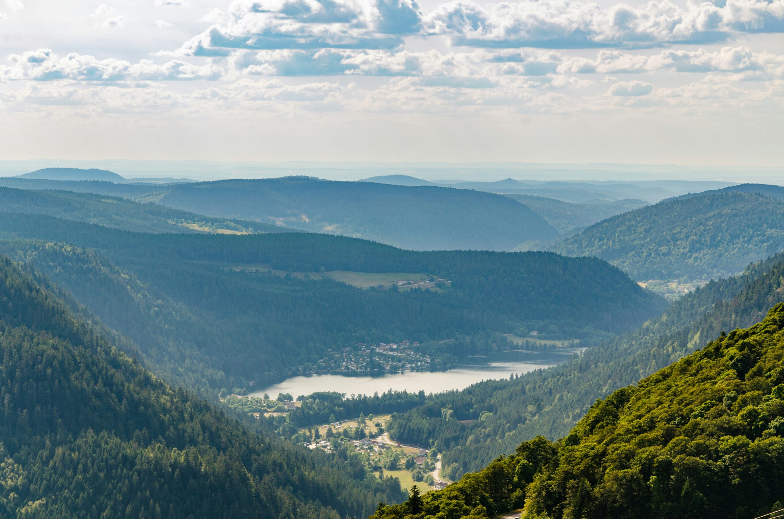 emilien muller i7qp oyrwv0 unsplash